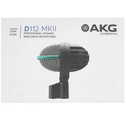 mikrofonakgd112chernyj_5_5470192