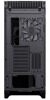 Корпус JONSBO D500 Black  [D500Black]