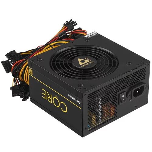 blokpitaniachiefteccore700w_2_1605243