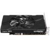 Видеокарта ASRock Intel Arc A380 Challenger ITX OC  [A380 CLI 6GO]