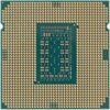 Процессор Intel Core i9-11900K OEM [CM8070804400161-SRKND]