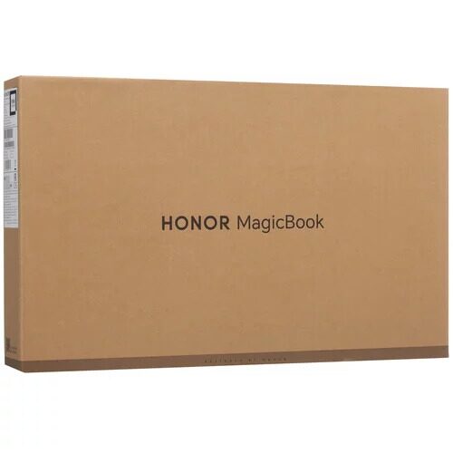 16НоутбукHONORMagicBookPro16фиолетовый_5_5458746