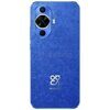 Смартфон Huawei Nova 12s 8/256Gb Blue (FOA-LX9)