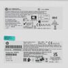МФУ лазерное HP Color LaserJet Enterprise MFP M578C [7ZU87A]