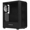 Корпус PowerCase Mistral S4B  [CMSB-L4]