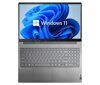 Lenovo ThinkBook 15 i5-1135G7/8GB/256/Win11P / 20VE012HPB