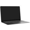 14 Ноутбук Samsung Galaxy Book6 Pro серый [NP940XJG-KG5IN]