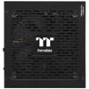 Блок питания Thermaltake TOUGHPOWER GF A3 Gold 850W - TT Premium Edition  [PS-TPD-0850FNFAGE-H]