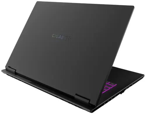 18noutbukgigabytegaminga18ga83hchernyj_17_5926374