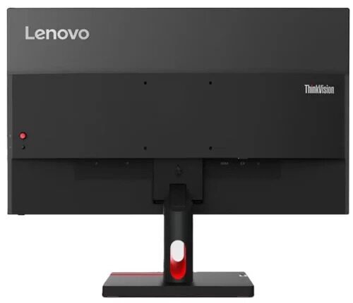 238monitorlenovothinkvisions24i-30seryj_4_5458584