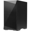 Корпус ZALMAN Z9 Iceberg черный