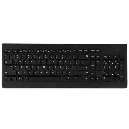 27monobloklenovoideacentre327alc6_9_5481438