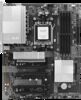 Материнская плата MSI PRO B840-P WIFI