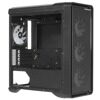 Корпус ZALMAN M3 Plus RGB  [M3 Plus RGB]