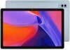 10.36" Планшет Blackview Tab 11 SE LTE 128 ГБ голубой