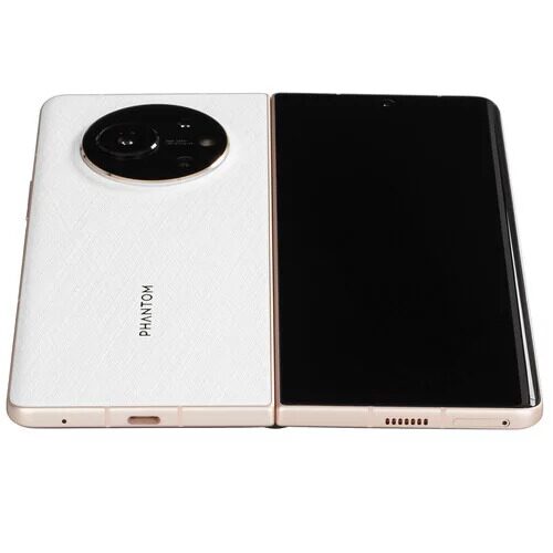 785smartfontecnophantomvfold512gbbelyj_8_9966799