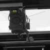 3D принтер Creality3D CR-200B Pro