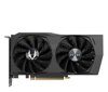 Zotac GeForce RTX 3050 ECO 8GB GDDR6