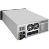 Серверный корпус ExeGate Pro 4U650-010/4U4139L 2x1000W