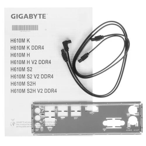 materinskaaplatagigabyteh610mhv2ddr4_13_26480