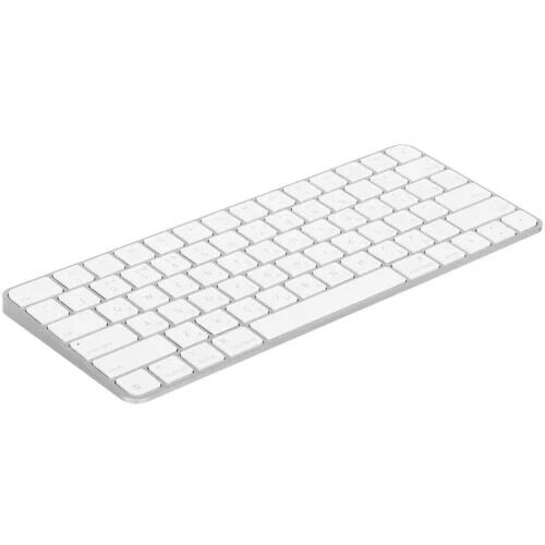 klaviaturabesprovodnaaapplemagickeyboard_1_5603283