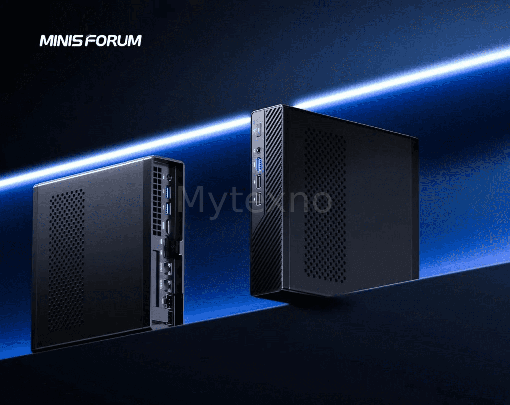 minisforum-ms-01-mytexno.png