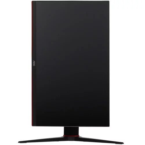 238monitoraocq24g2abkchernyj_3_5439644