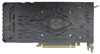 Видеокарта Sinotex Ninja GeForce RTX 3070 8GB GDDR6 NF307FG86F