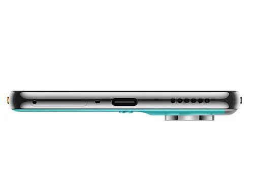 678smartfontecnocamon40256gbbiruzovyj_7_5626383