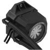 Система охлаждения Thermalright Turbo Right 240 [TURBO-RIGHT-240]