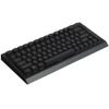 Клавиатура проводная Razer BlackWidow V4 75%  [RZ03-05000100-R3M1]