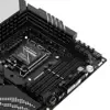 Материнская плата ASUS ROG MAXIMUS Z690 HERO 90MB18E0-M0EAY0