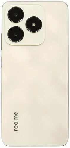 674smartfonrealmec61128gbzolotistyj_2_5476396