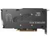 Видеокарта Zotac GeForce RTX 3060 GAMING Twin Edge 8GB GDDR6 / ZT-A30630E-10M