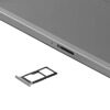 11 Планшет Digma Pro Quantum LTE 128 ГБ серый [TA2D5P01]