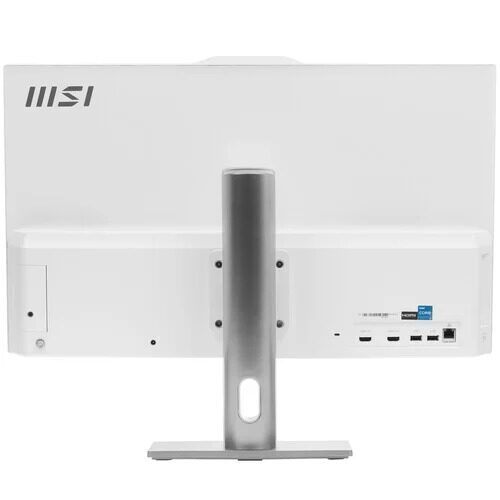 27monoblokmsimodernam272p12m-667xru_9_5450093