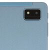 10.36 Планшет KENSHI K10 LTE 64 ГБ синий