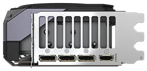videokartagigabytegeforcertx5070tigamingoc_8_5613389