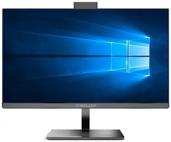 27" Моноблок Teclast F27 Air [2K 1270016G1T512KRU]