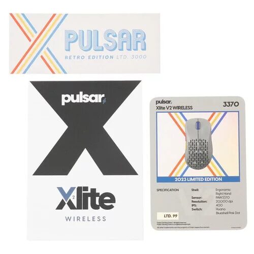 mysbesprovodnaapulsarxlitev2wireless_7_5429223