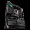 Материнская плата ASUS ROG STRIX B860-F GAMING WIFI (90MB1JG0-M0EAY0)