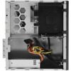 Корпус InWin CJ708BL  [6137379]