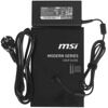 23.8 Моноблок MSI Modern AM242TP 1M-1019XRU  [9S6-AE0722-1019]