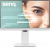 27 Монитор BenQ GW2786TC белый