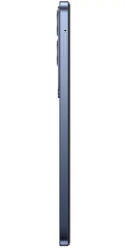 668smartfonvivoy19s128gbchernyj_5_5499815