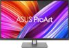 31.5 Монитор ASUS ProArt PA329CRV черный [90LM02C0-B01K70]