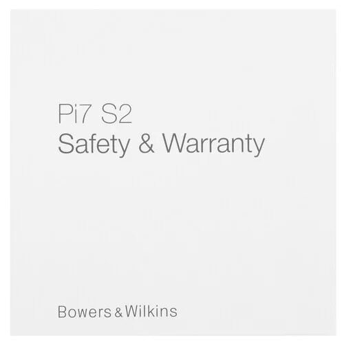 nausnikitwsbowers&wilkinspi7s2chernyj_7_5462682