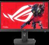 24.5 Монитор ASUS ROG Strix XG259CMS черный [90LM0A40-B01370]