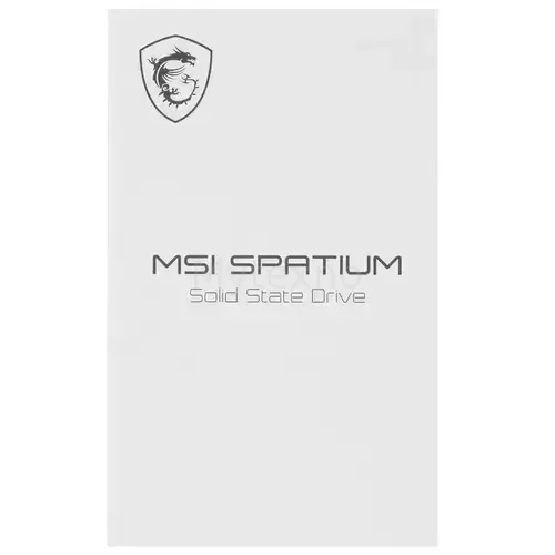 ТвердотельныйнакопительMSI1000GbSPATIUMM371S78-440L870-P83_2