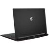 17.3 Ноутбук AORUS 17X AZF черный [AZF-D5KZ665SH]
